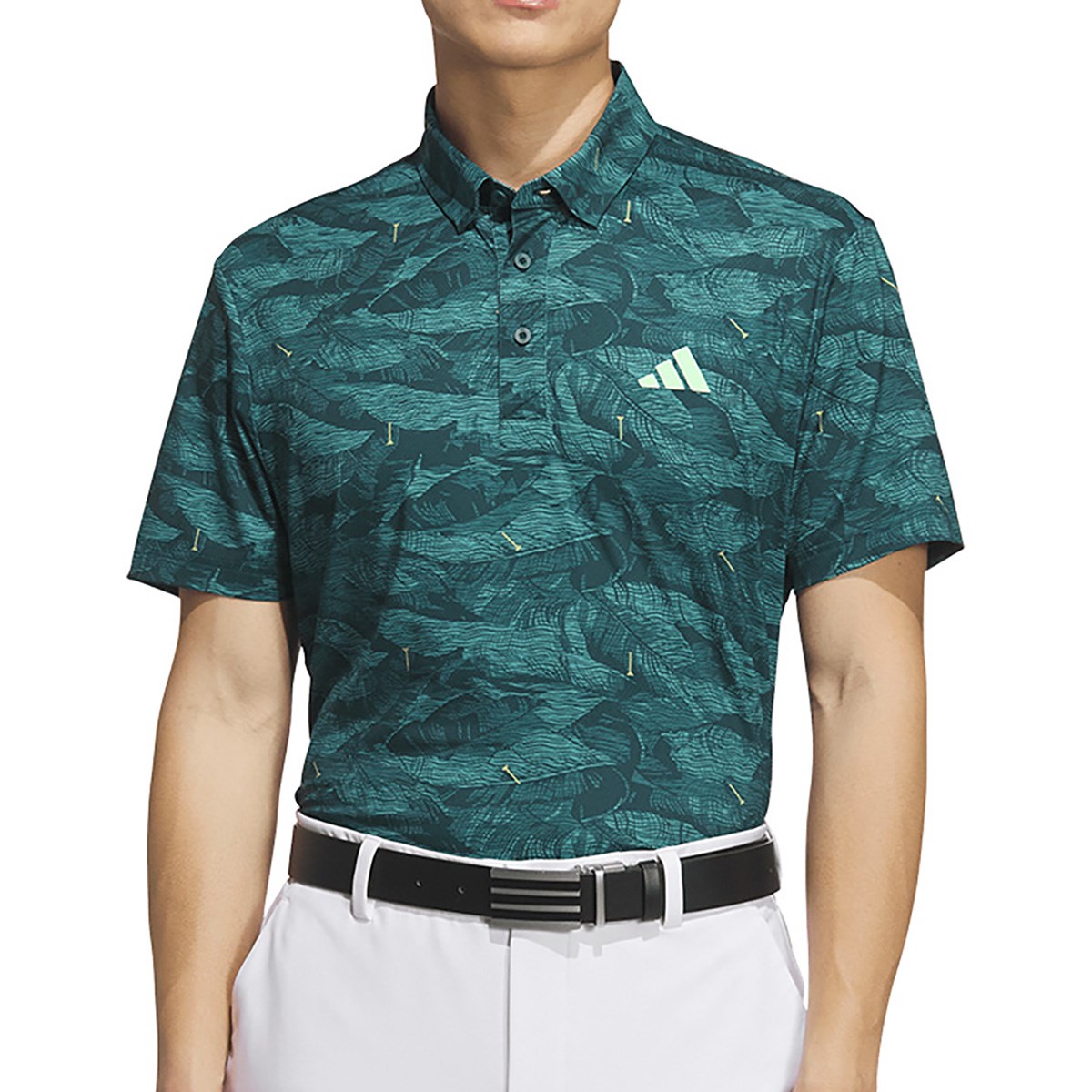[2025NH~f] AfB_X Adidas Xgb` OtBbN {^_E|Vc I[ACr[ Y