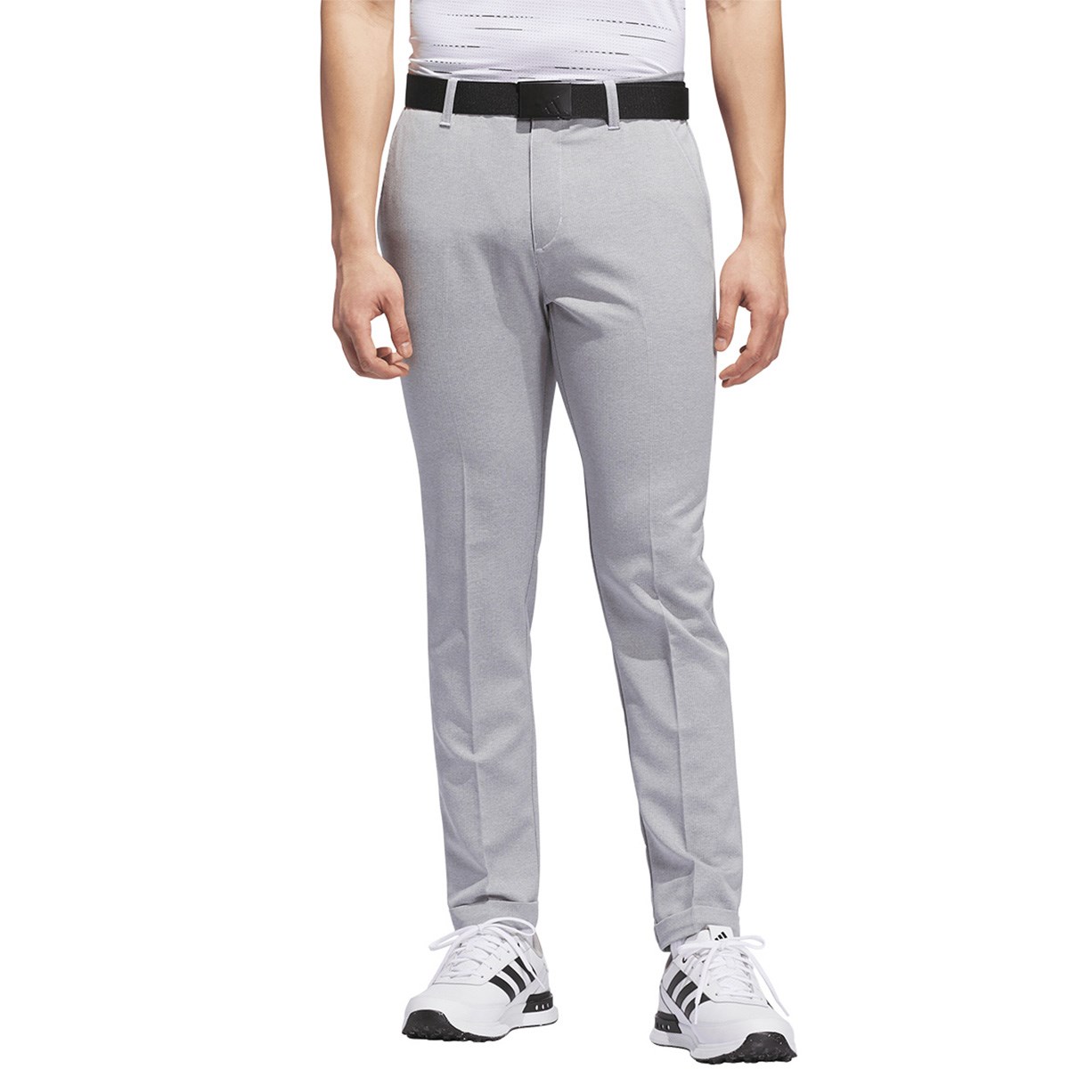 [2025NH~f] AfB_X Adidas g[iXgCv ANpc ubN^zCg Y