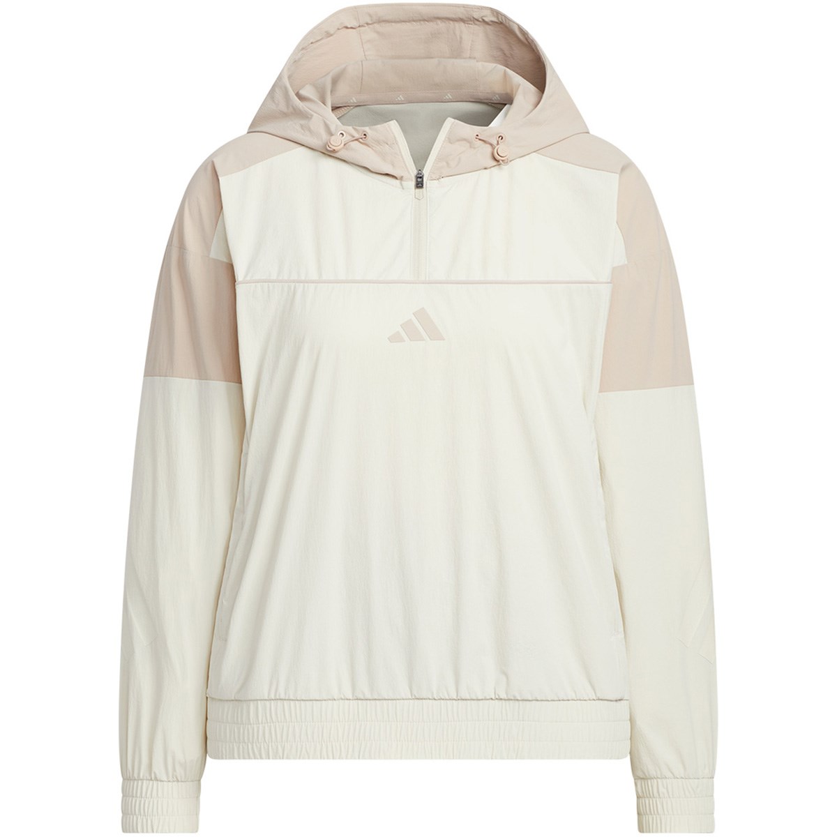 [2025NH~f] AfB_X Adidas rh U R[X Xgb` J[ubN AmbNWPbg A~i fB[X