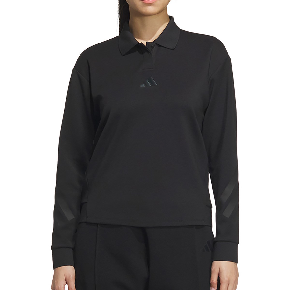 [2025NH~f] AfB_X Adidas rh U R[X Xgb` |Vc ubN fB[X