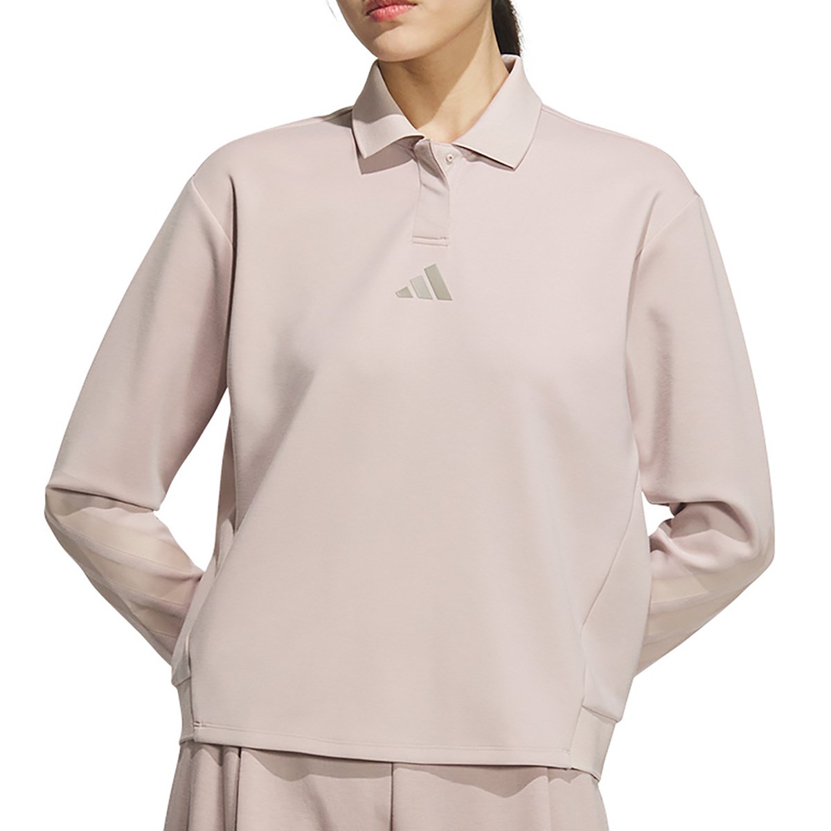 [2025NH~f] AfB_X Adidas rh U R[X Xgb` |Vc _[^[v fB[X