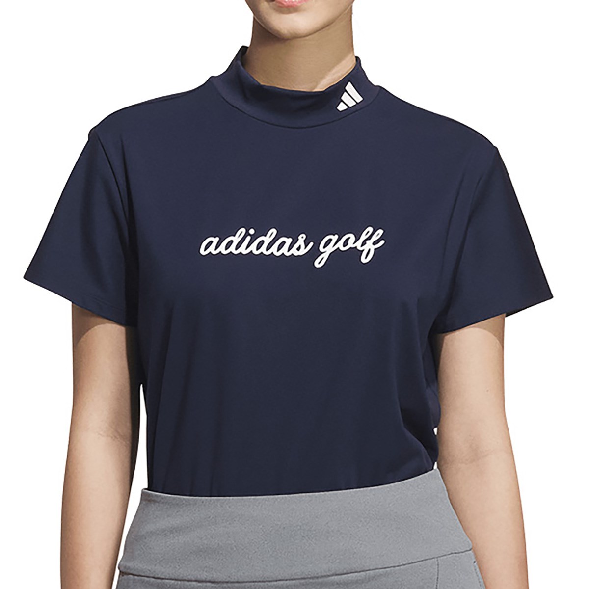 [2025NH~f] AfB_X Adidas Xgb` HEAT.RDY bNVc JbWlCr[ fB[X