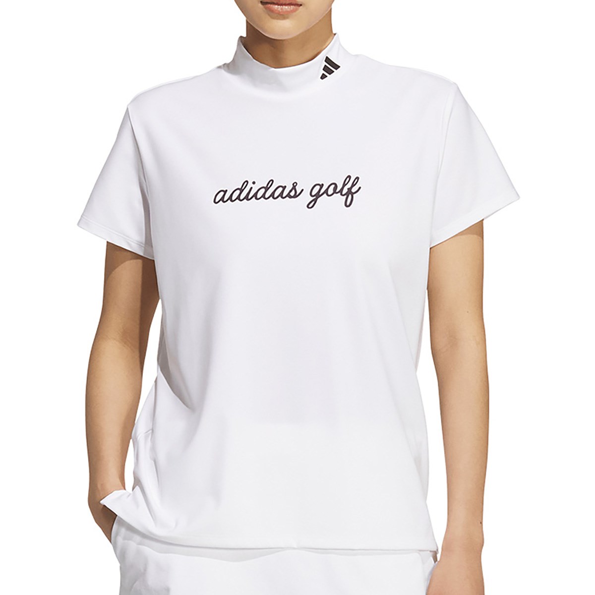 [2025NH~f] AfB_X Adidas Xgb` HEAT.RDY bNVc zCg fB[X