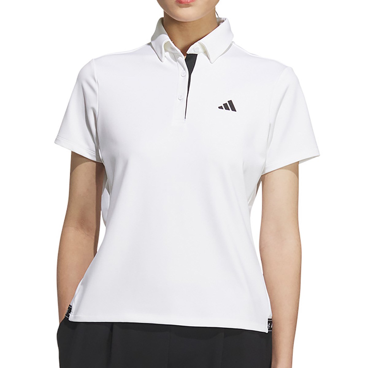 [2025NH~f] AfB_X Adidas Xgb` {^_E|Vc zCg fB[X