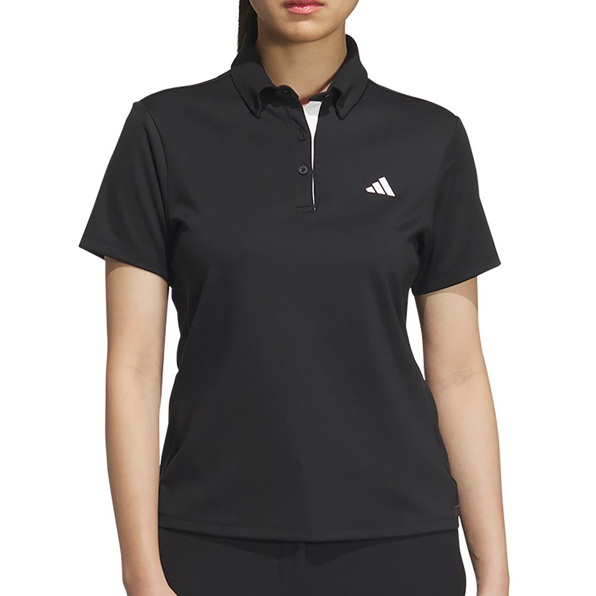 [2025NH~f] AfB_X Adidas Xgb` {^_E|Vc ubN fB[X
