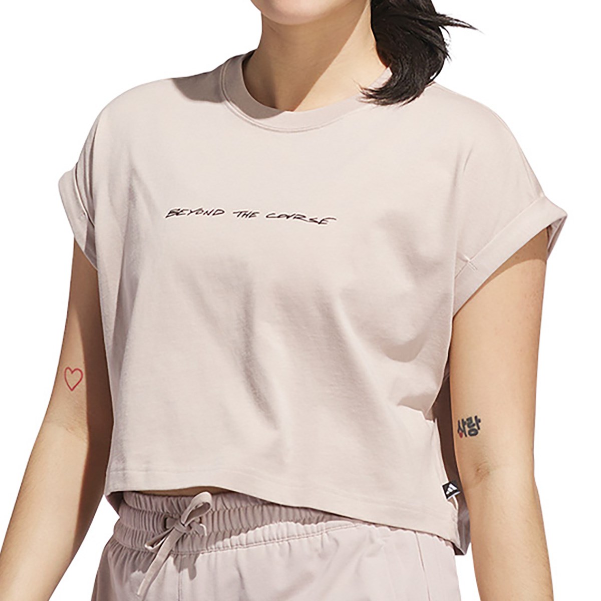 [30OFF 2025NH~NAXZ[] AfB_X Adidas rh U R[X obNOtBbN TVc _[^[v fB[X