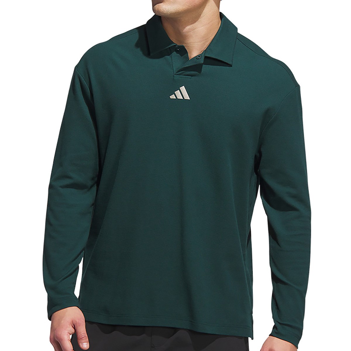 [2025NH~f] AfB_X Adidas rh U R[X Xgb` |Vc I[ACr[ Y