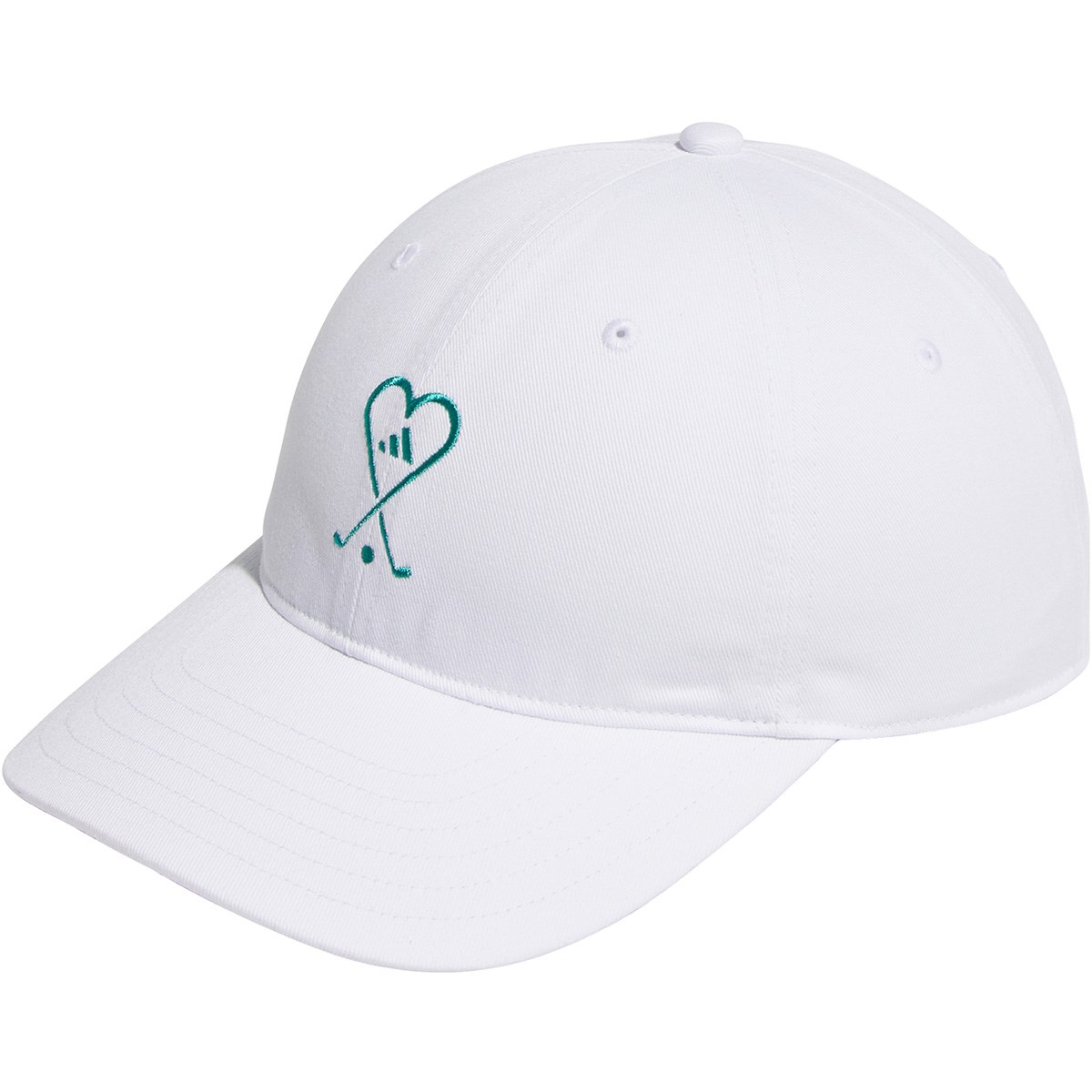 [2025Nf] AfB_X Adidas N[OLbv zCg fB[X