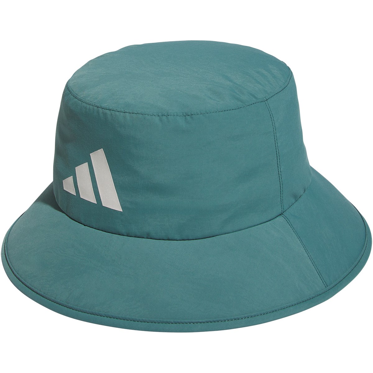 [2025Nf] AfB_X Adidas nChN~bN oPbgnbg vuheB[ StEFA