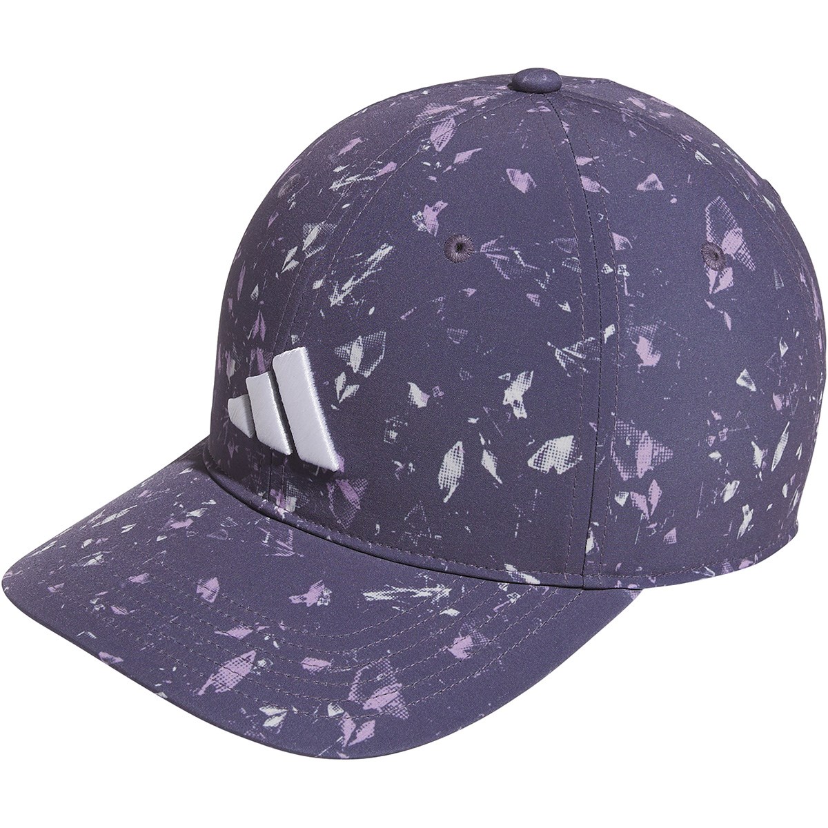 [2025Nf] AfB_X Adidas OtBbN NXNX Lbv vuhoCIbg fB[X