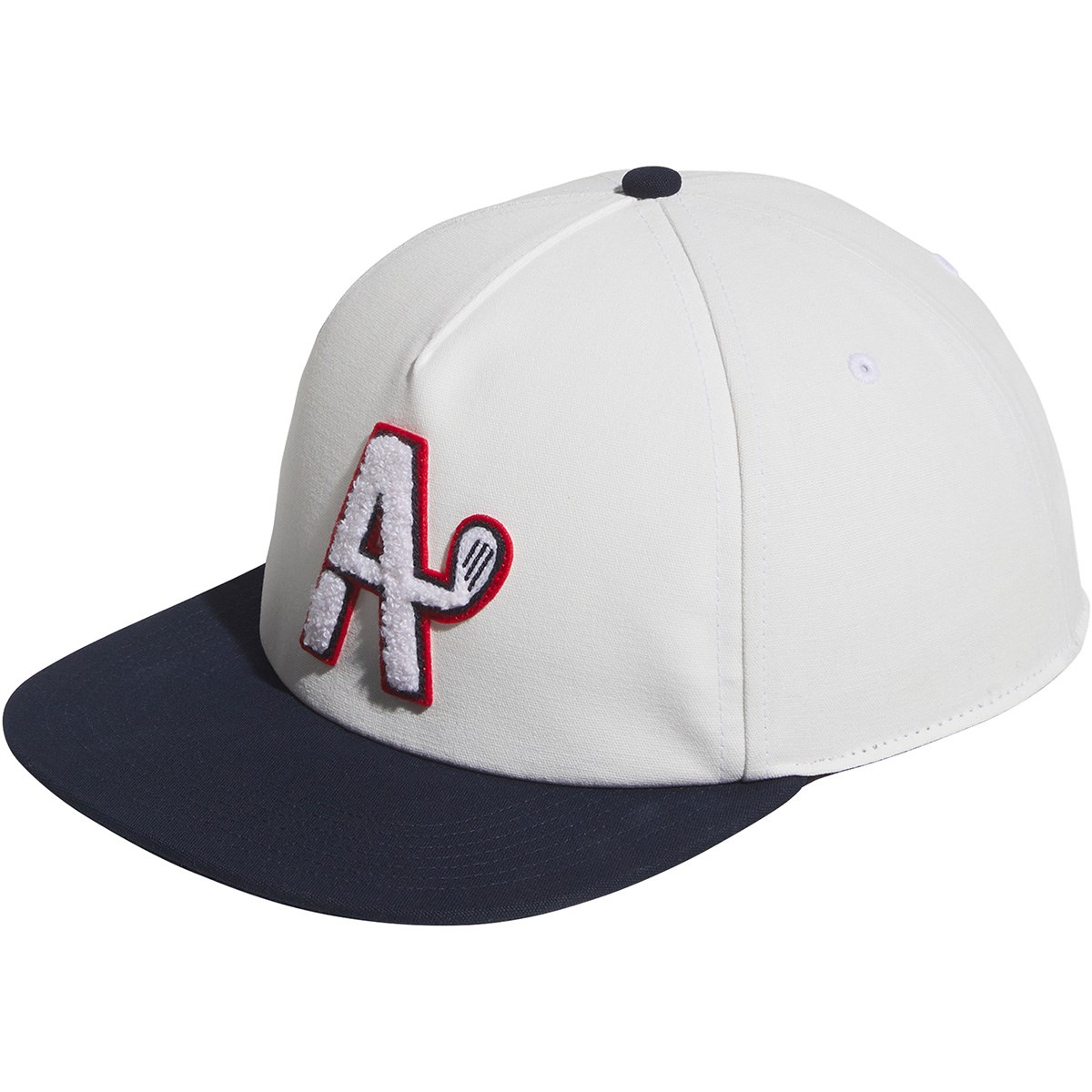 [2025Nf] AfB_X Adidas tbgr N[OLbv zCg Y