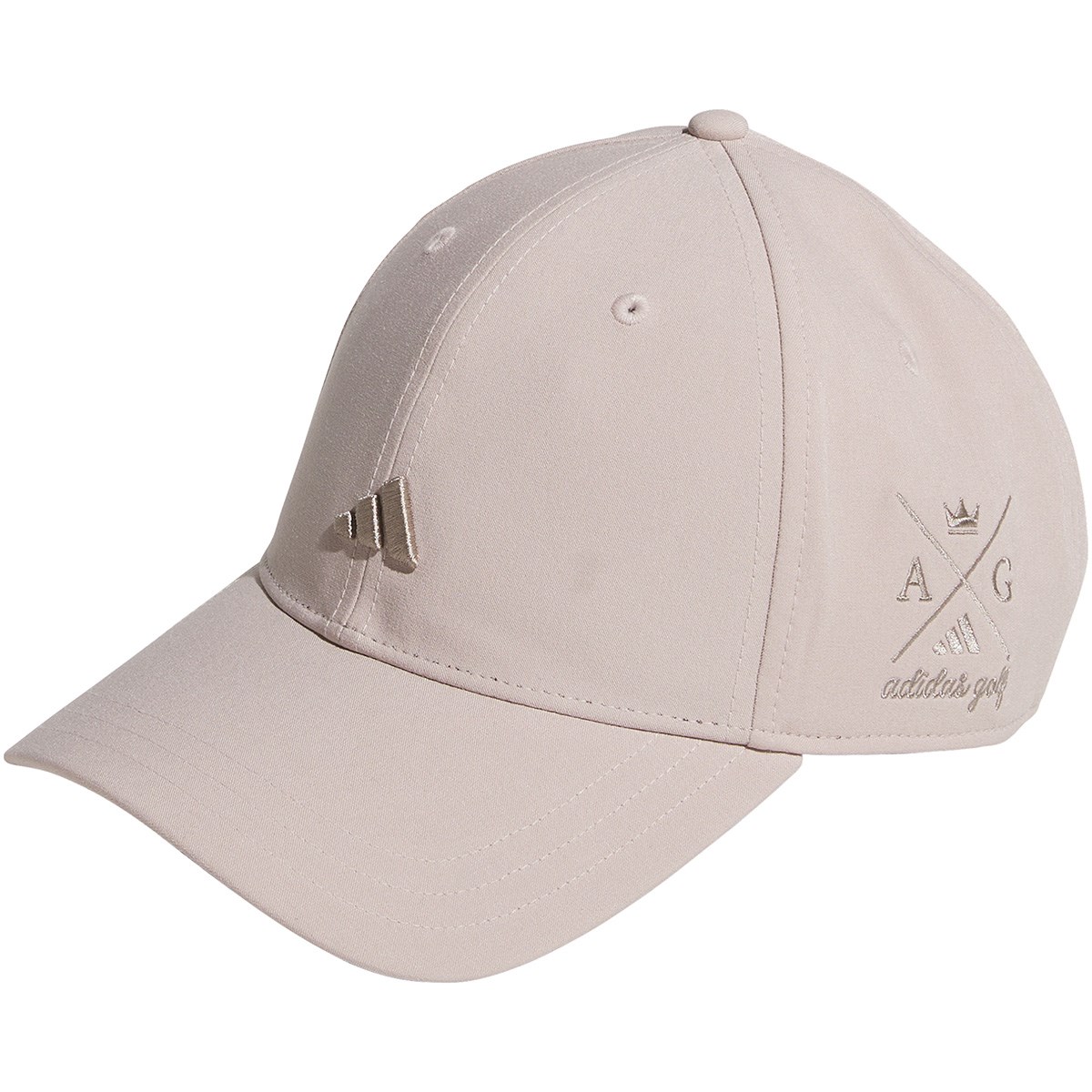 [2025Nf] AfB_X Adidas g[iS J[Lbv _[^[v fB[X