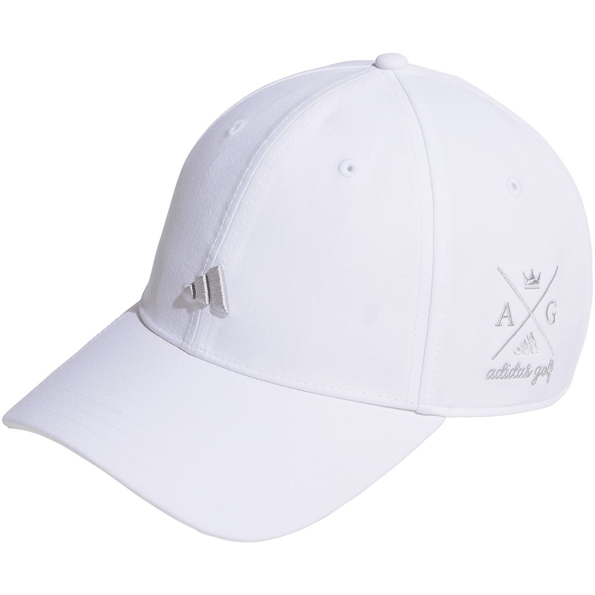 [2025Nf] AfB_X Adidas g[iS J[Lbv zCg fB[X