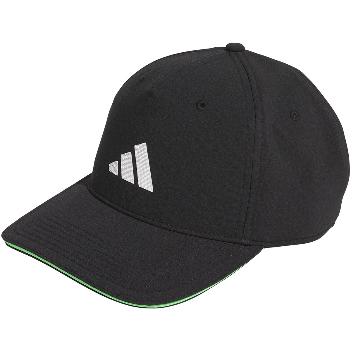 [2025Nf] AfB_X Adidas Xgb`  AfB[ Lbv ubN Y