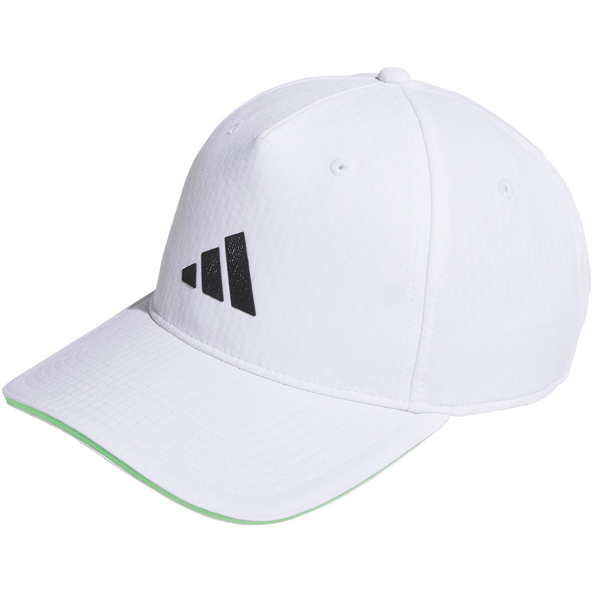 [2025Nf] AfB_X Adidas Xgb`  AfB[ Lbv zCg Y