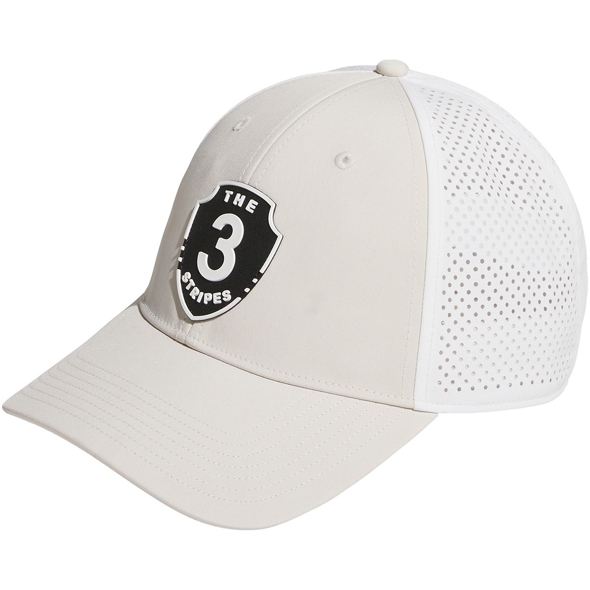 [2025Nf] AfB_X Adidas X[ OtBbNLbv A~i Y