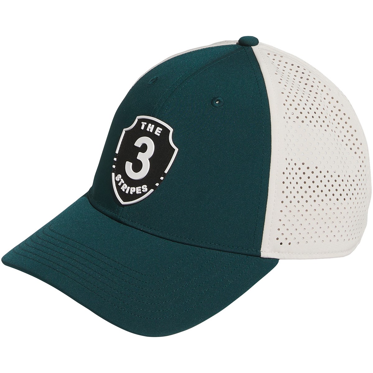 [2025Nf] AfB_X Adidas X[ OtBbNLbv I[ACr[ Y