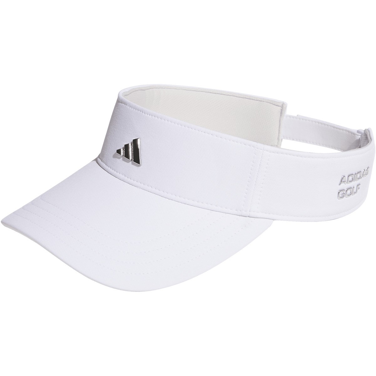 [2025Nf] AfB_X Adidas  ^S ToCU[ zCg Y