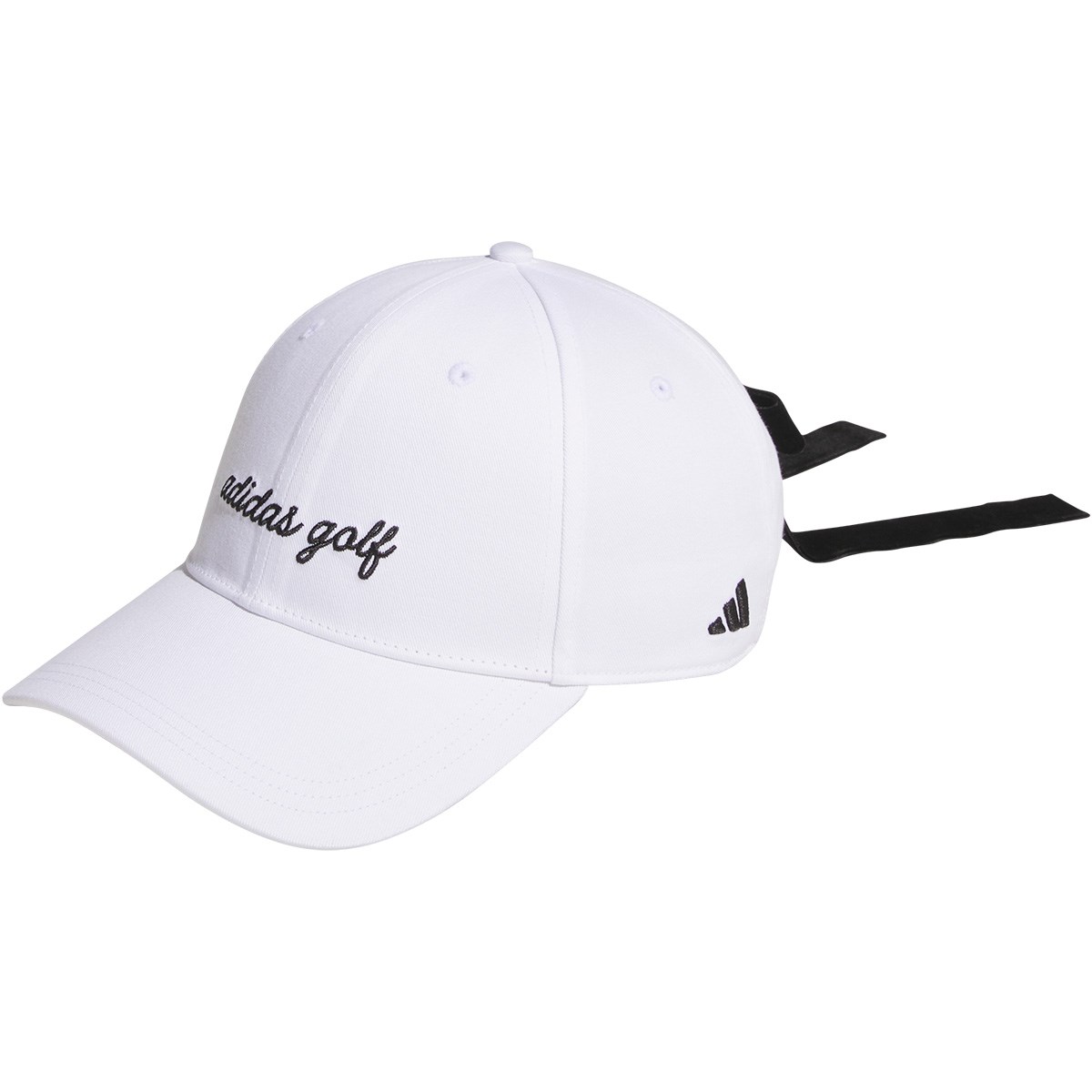 [2025Nf] AfB_X Adidas xA{ Lbv zCg fB[X