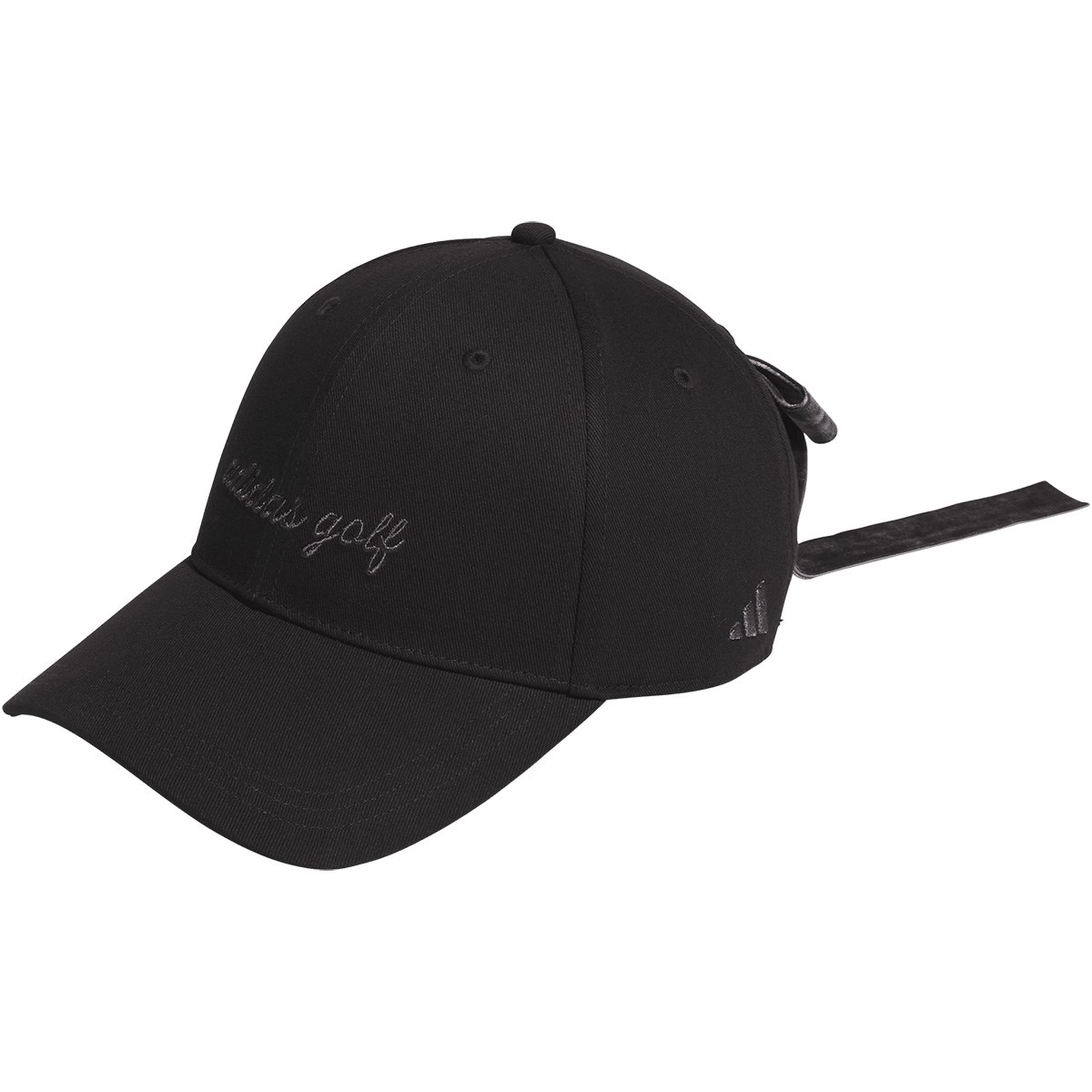 [2025Nf] AfB_X Adidas xA{ Lbv ubN fB[X