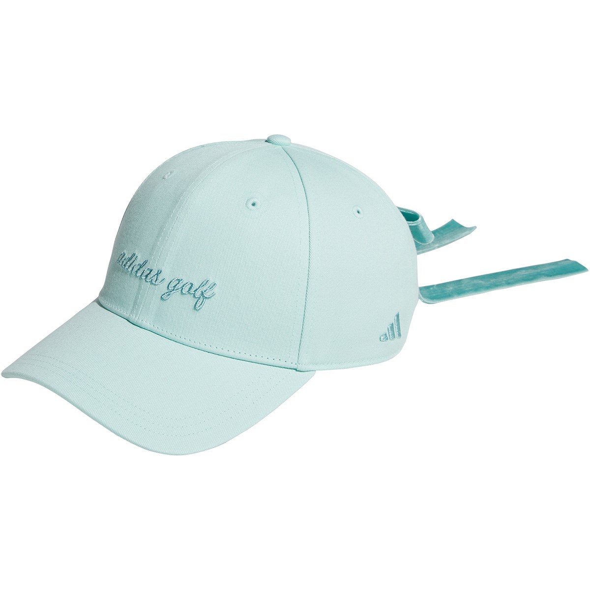 [2025Nf] AfB_X Adidas xA{ Lbv Z~tbVANA fB[X