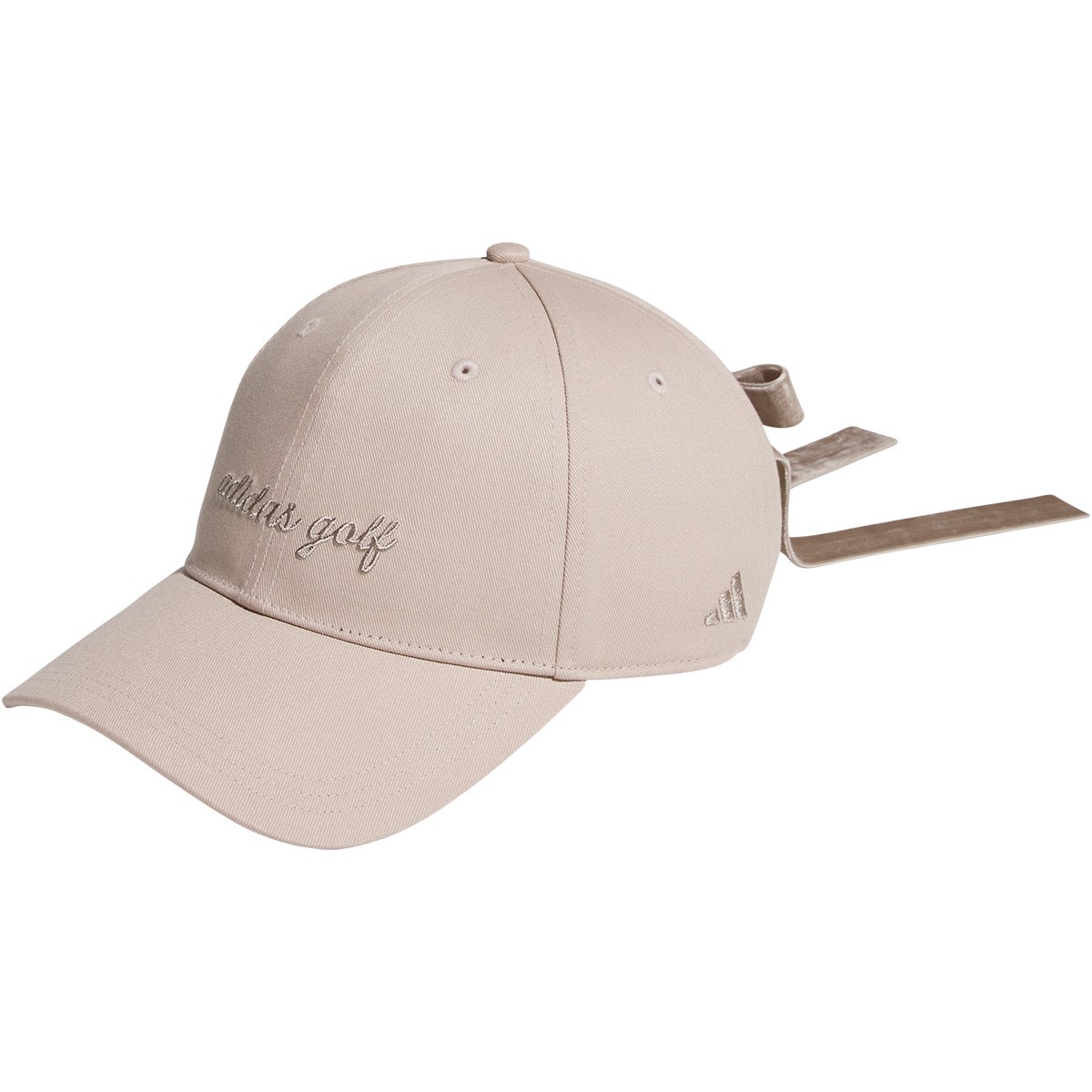 [2025Nf] AfB_X Adidas xA{ Lbv _[^[v fB[X