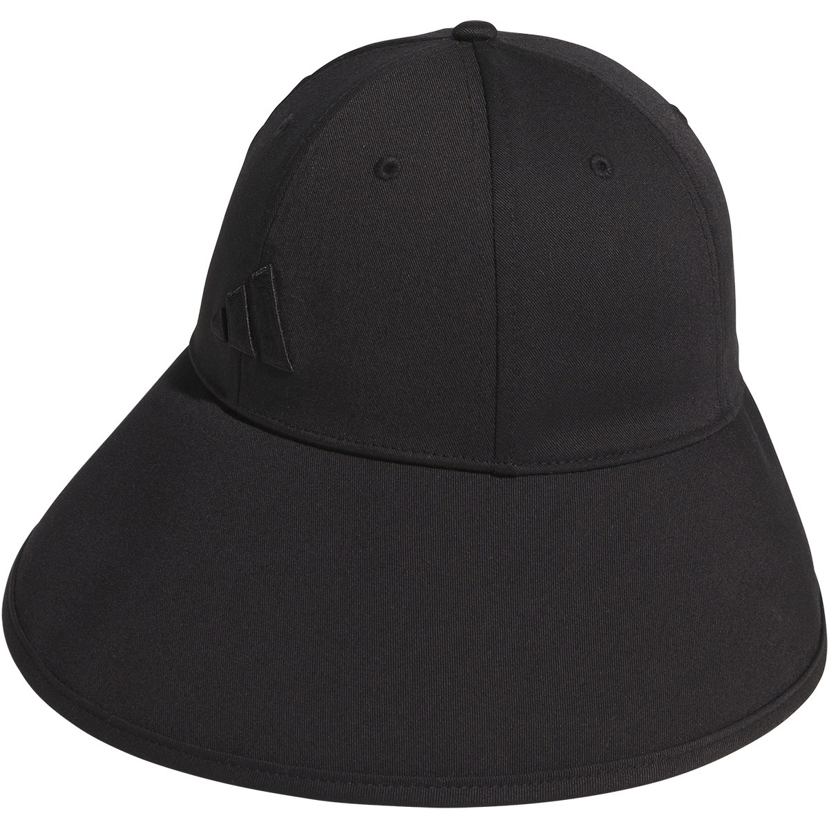 [2025Nf] AfB_X Adidas g[iS Chu Lbv ubN fB[X