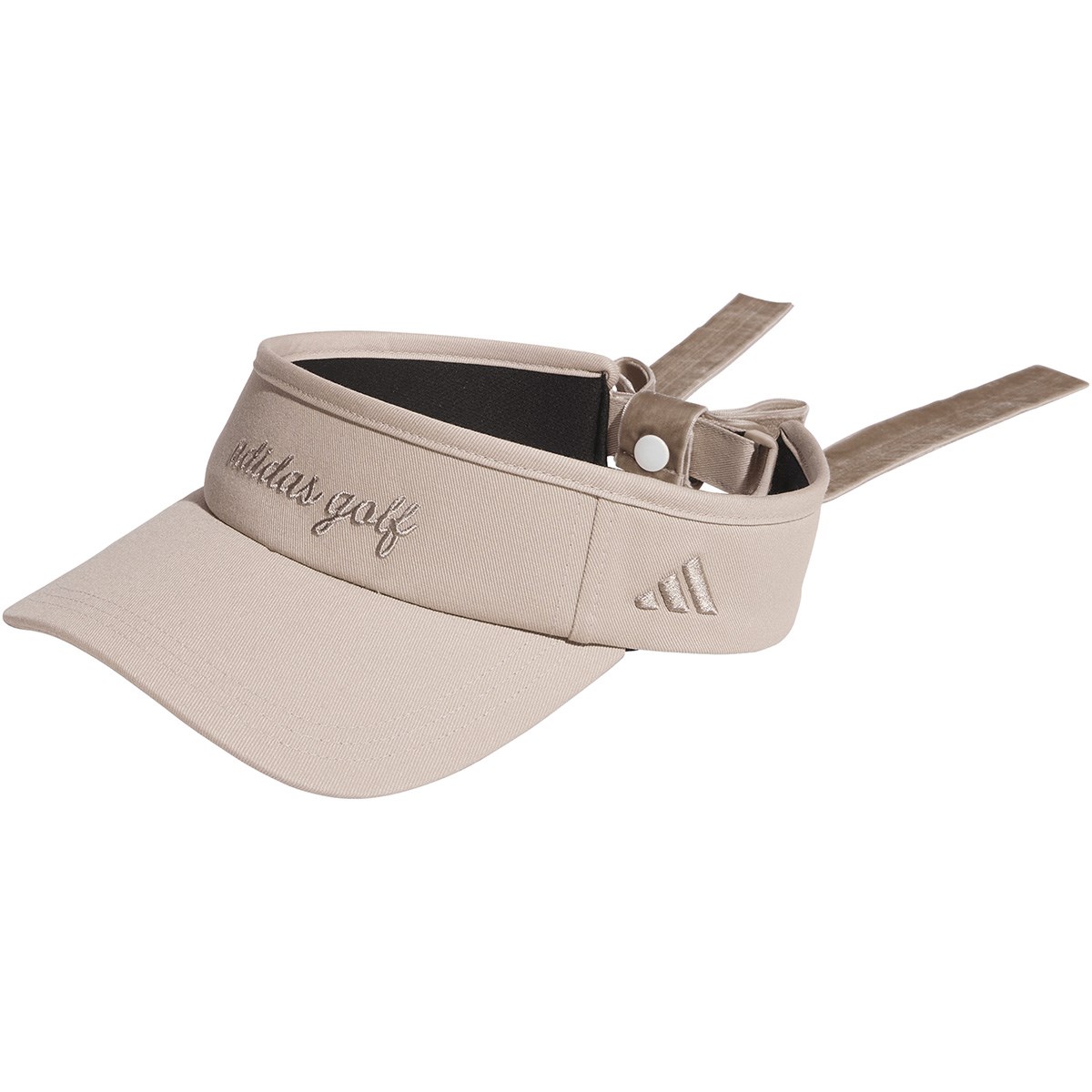 [2025Nf] AfB_X Adidas xA{ ToCU[ _[^[v fB[X