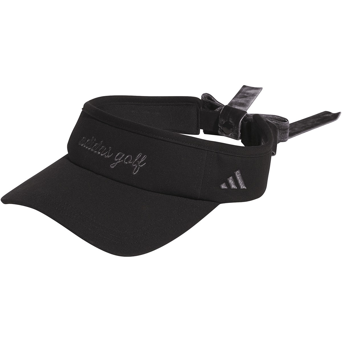 [2025Nf] AfB_X Adidas xA{ ToCU[ ubN fB[X