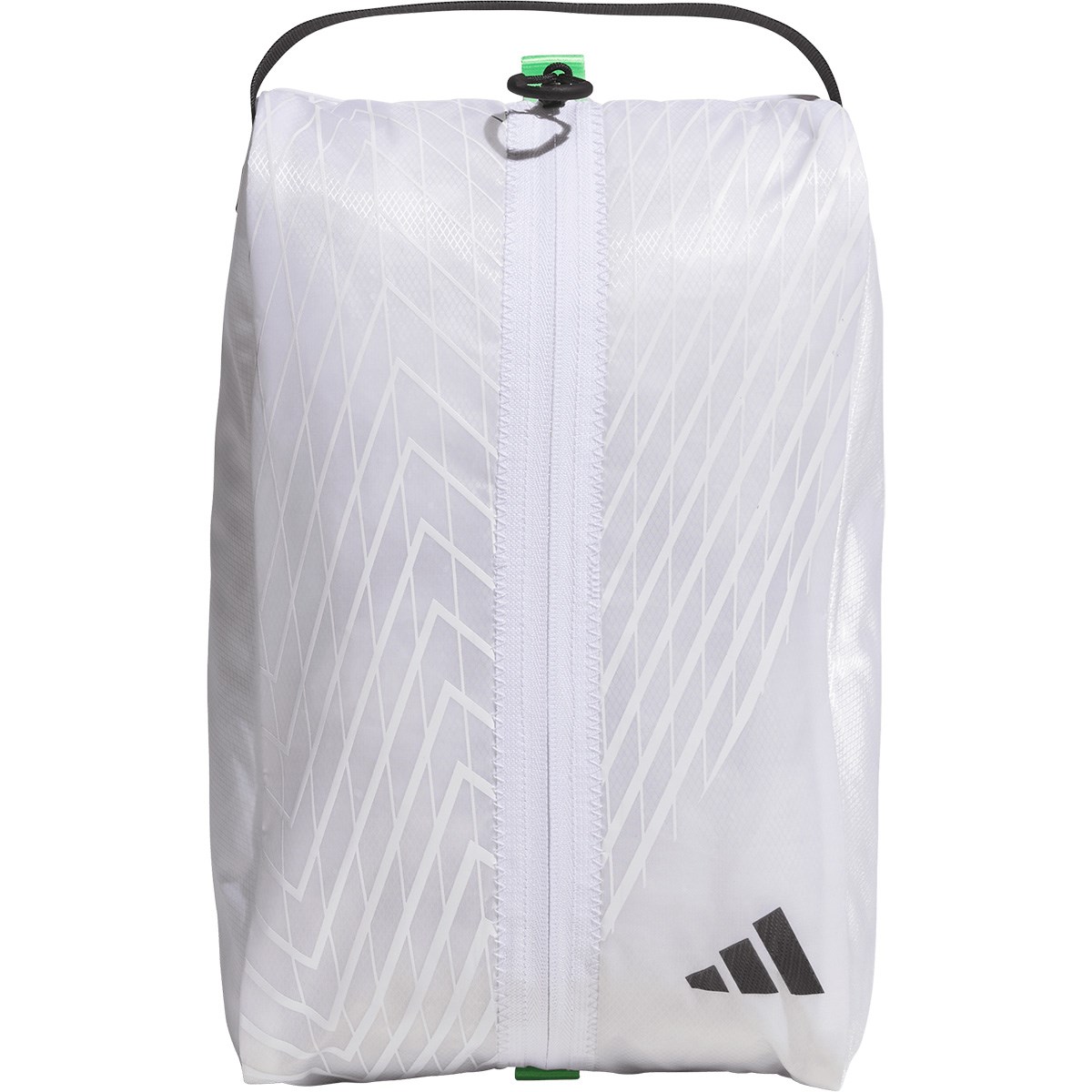 [2025Nf] AfB_X Adidas y AfB[ V[YP[X zCg^Co[Xg Y