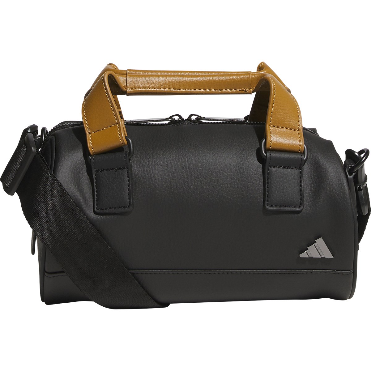 AfB_X Adidas ~jhobO ubN^uYXg[^ Y