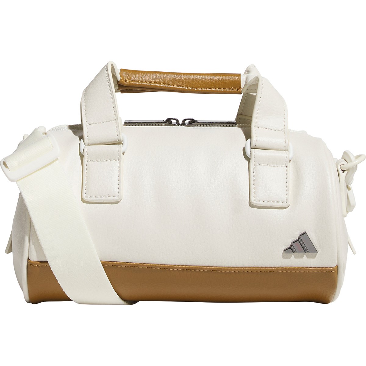 AfB_X Adidas ~jhobO ItzCg^uYXg[^ Y