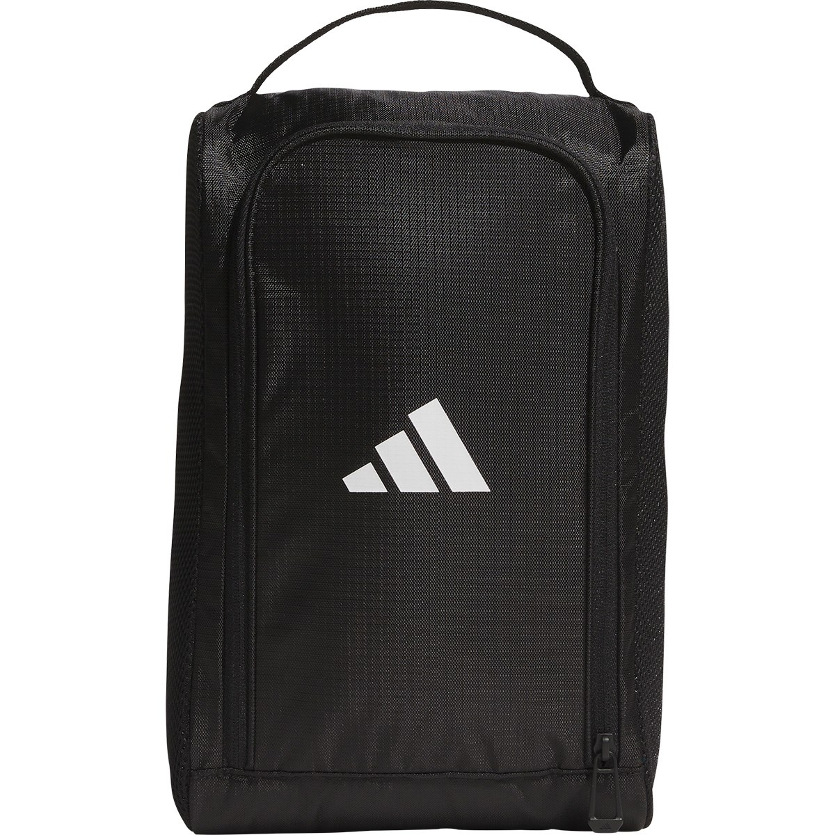 [2025Nf] AfB_X Adidas TChbV V[YP[X ubN Y