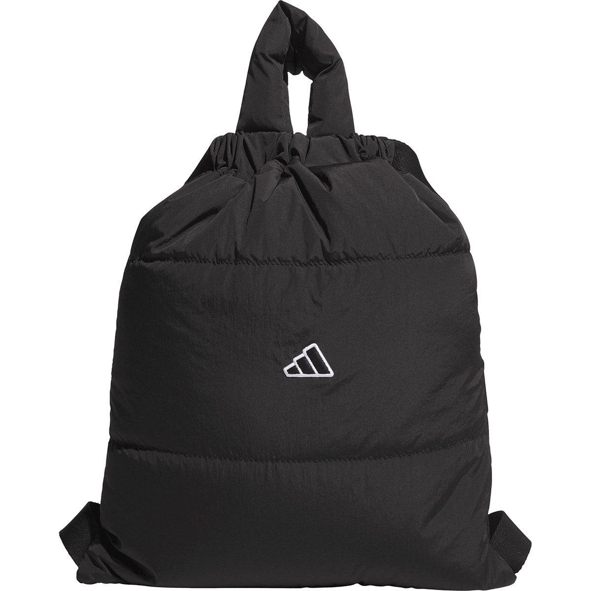 シューズバッグ付き　アディダスレディース ゴルフシュー23cm 楽天市場】adidas Golf アディダスゴルフ 日本正規品 ウィメンズ