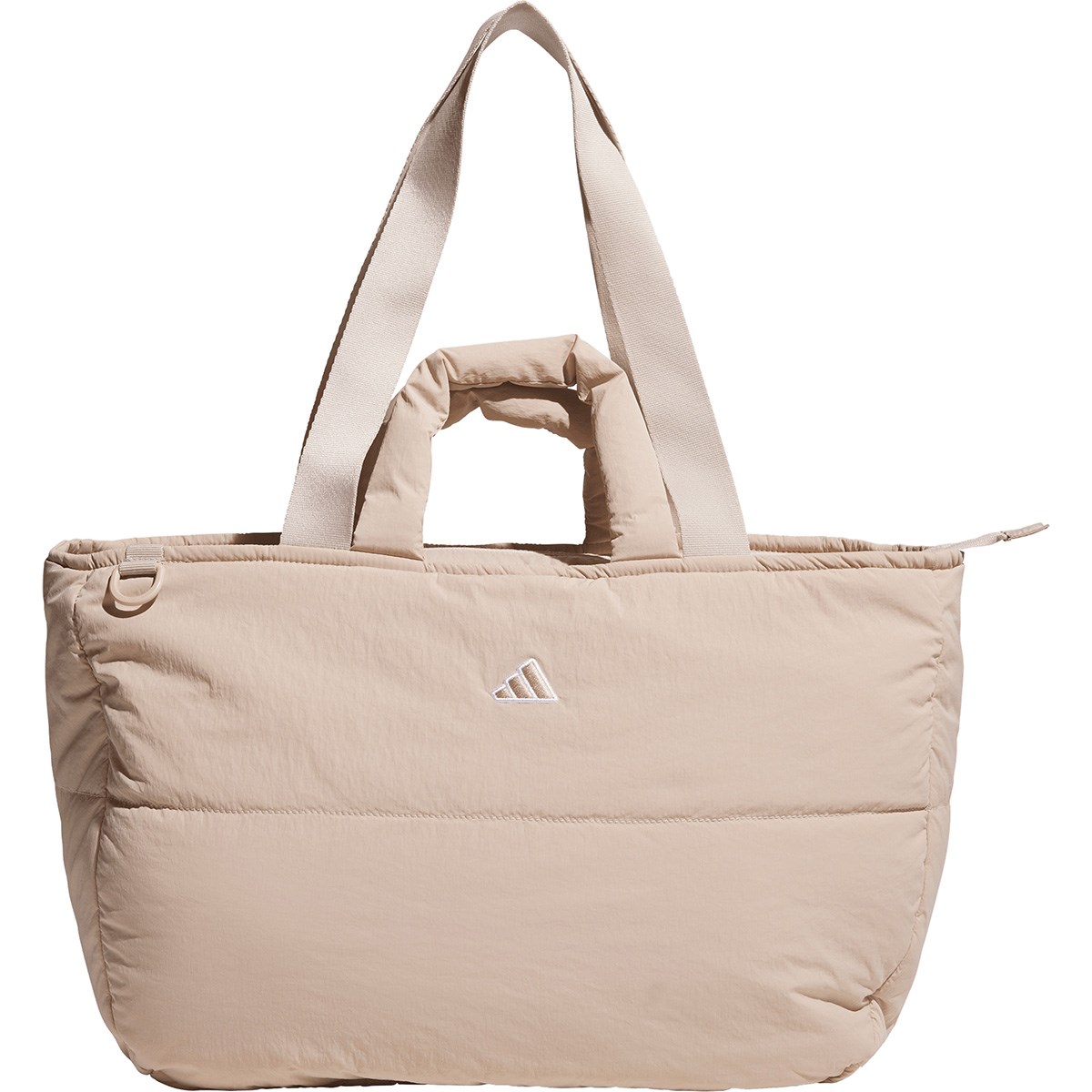 [2025Nf] AfB_X Adidas LeBO rbO{Xgg[gobO _[^[v fB[X