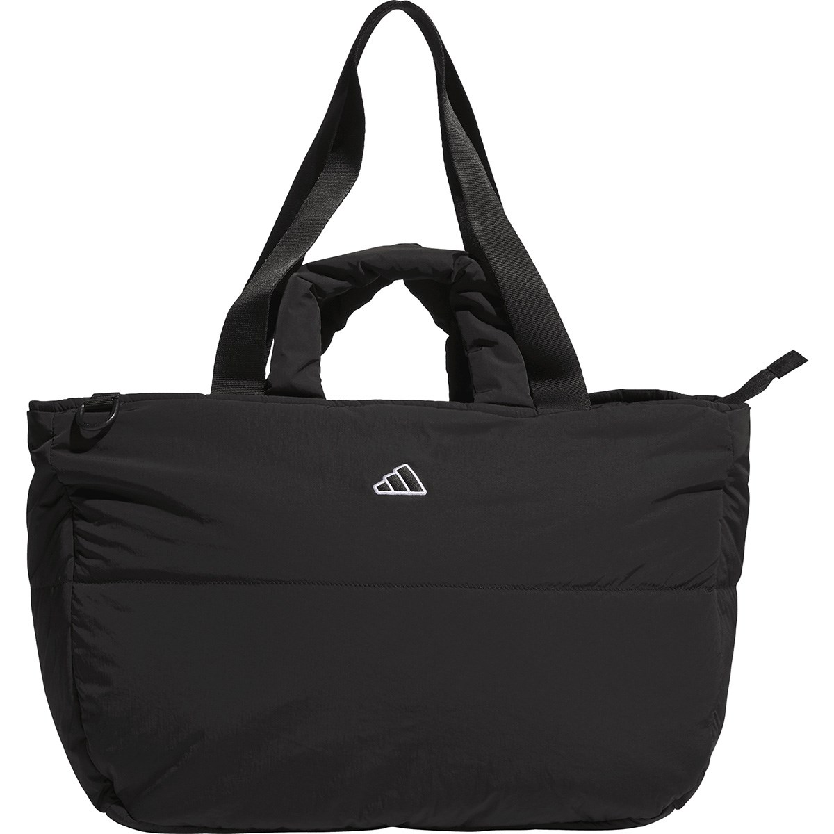 [2025Nf] AfB_X Adidas LeBO rbO{Xgg[gobO ubN fB[X