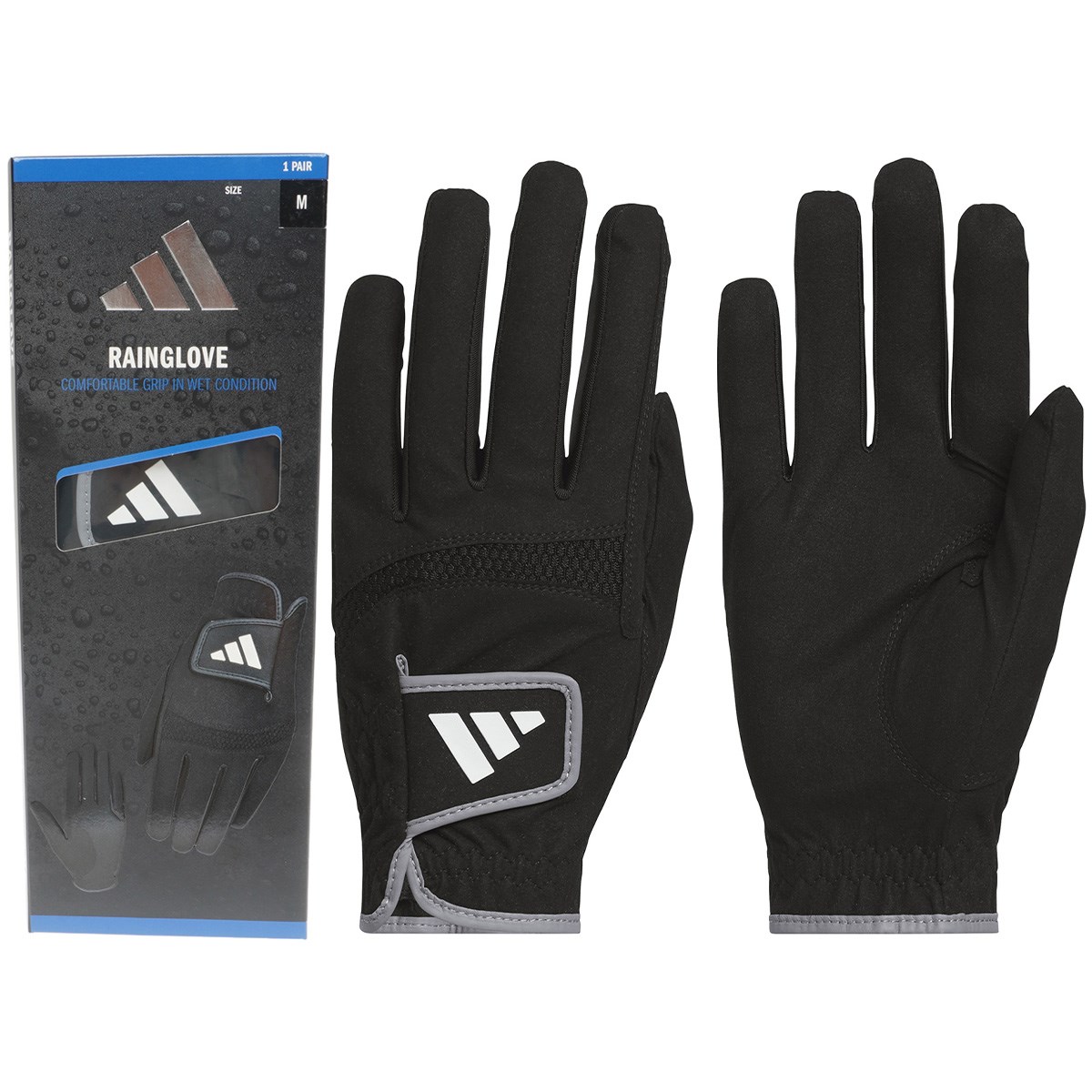 [2025Nf] AfB_X Adidas C yAO[u p ubN Y