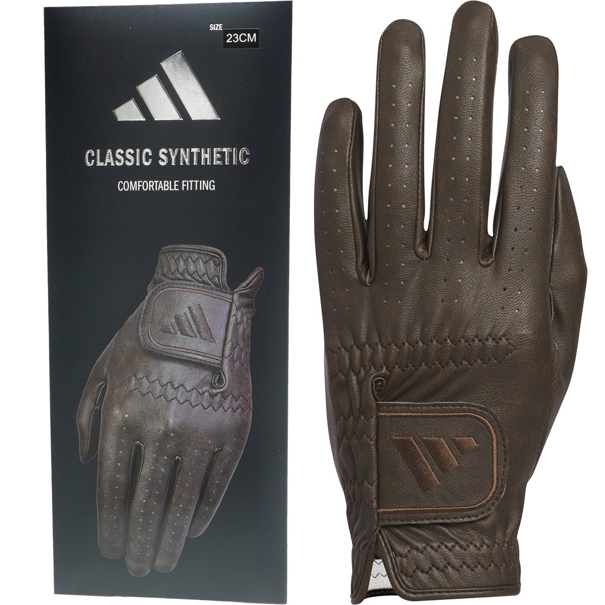 [2025Nf] AfB_X Adidas NVbN O[u iCguE St