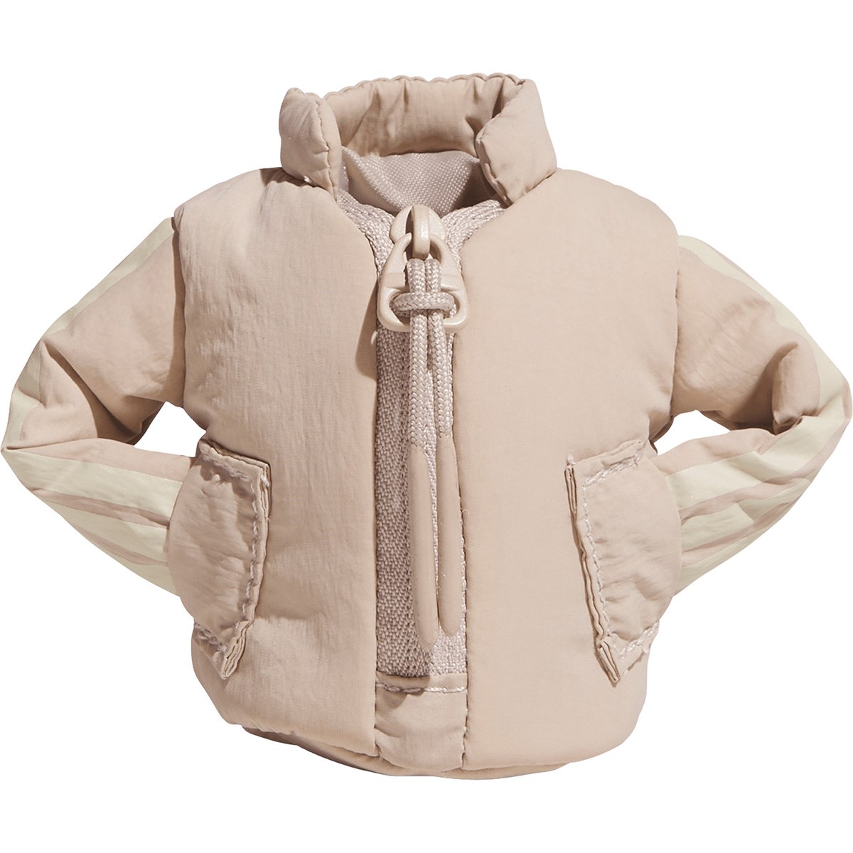 AfB_X Adidas LeBOWPbg {[P[X _[^[v Y