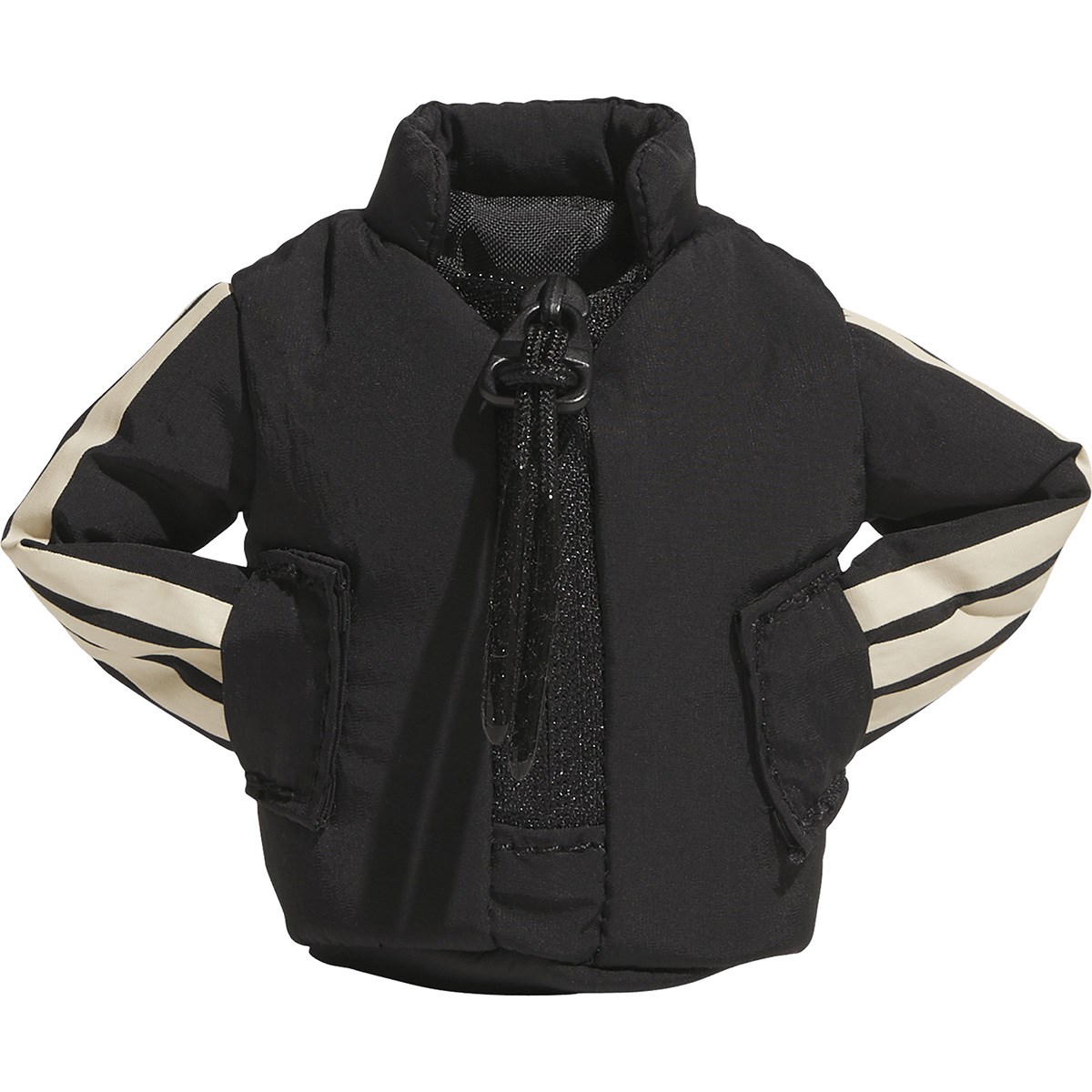 AfB_X Adidas LeBOWPbg {[P[X ubN Y