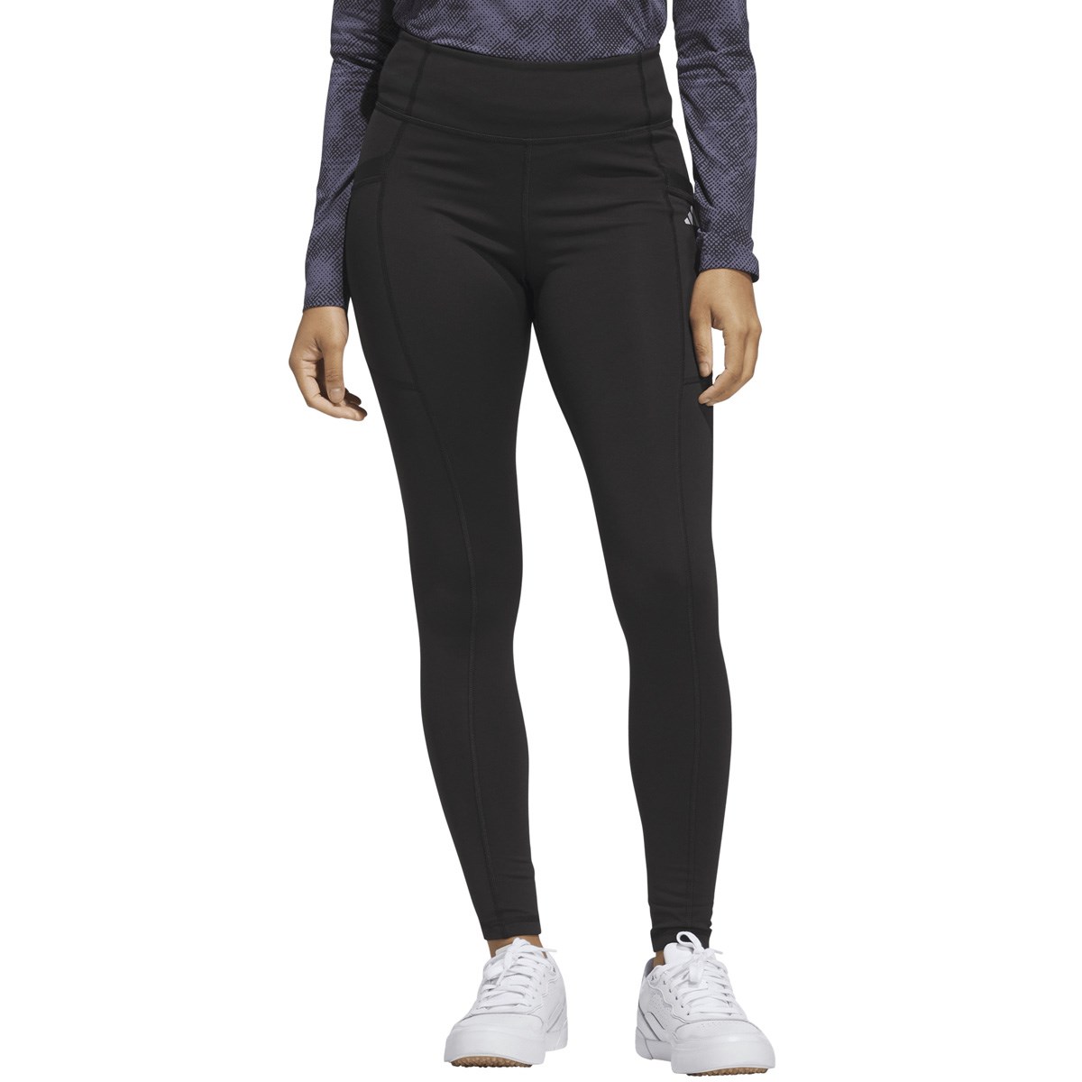 [2025NH~f] AfB_X Adidas Xgb` CLIMAWARM MX ubN fB[X