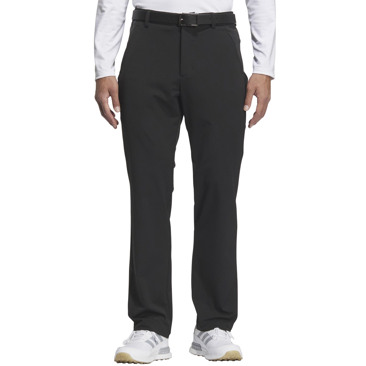 [2025NH~f] AfB_X Adidas AfB[ EXXgb` ANeBu pc ubN Y