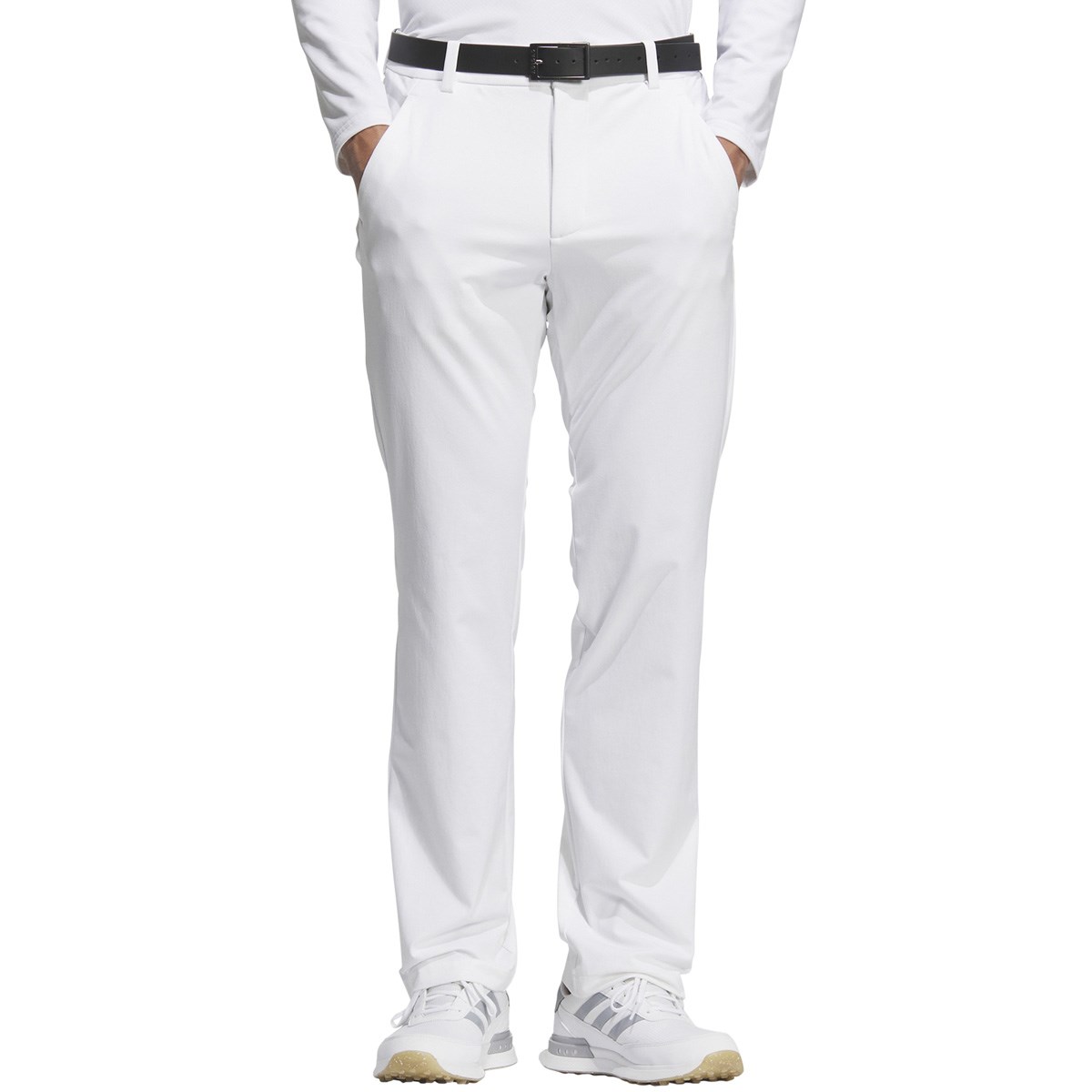 [2025NH~f] AfB_X Adidas AfB[ EXXgb` ANeBu pc zCg Y