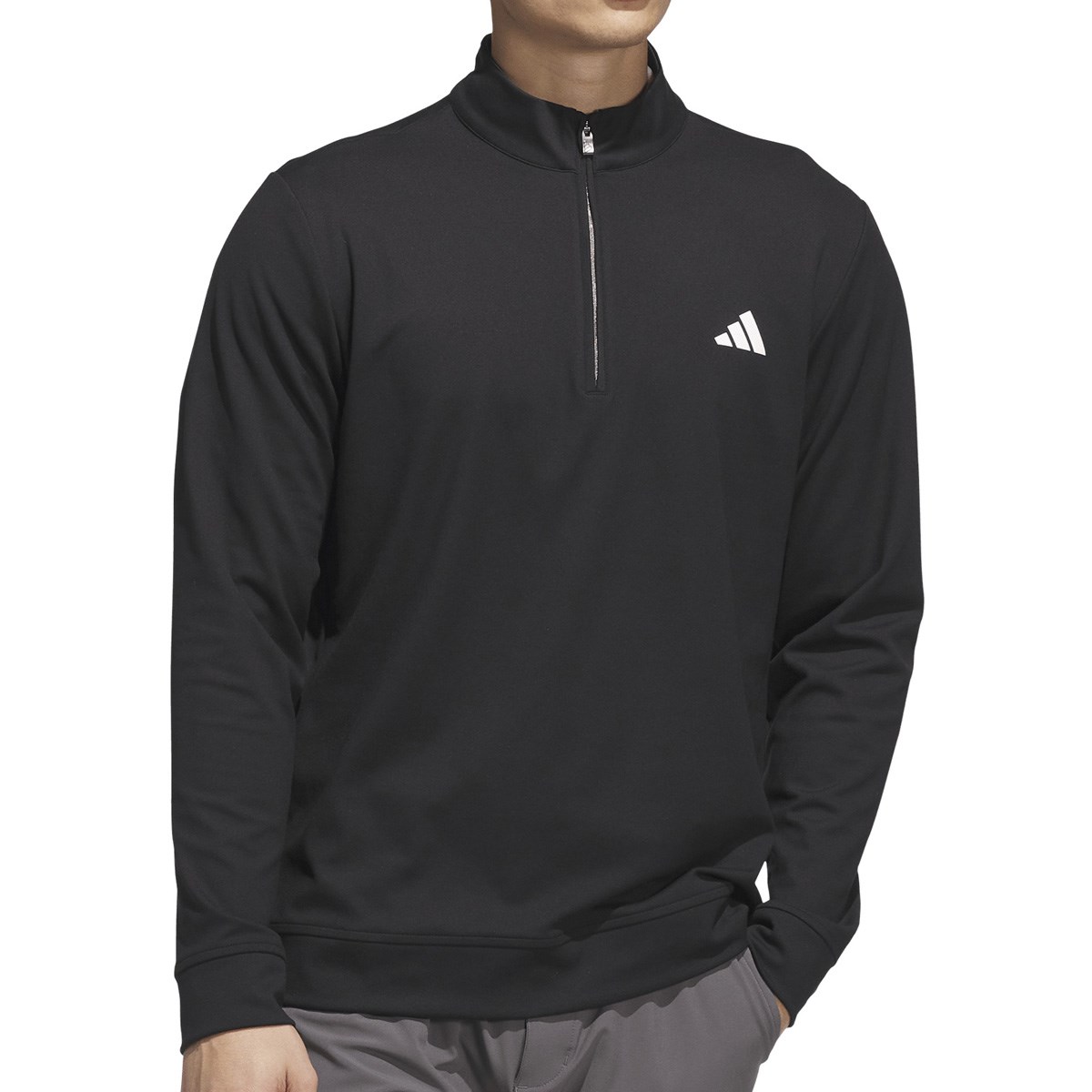 [2025NH~f] AfB_X Adidas Xgb` n[tWbv XEFbg ubN Y