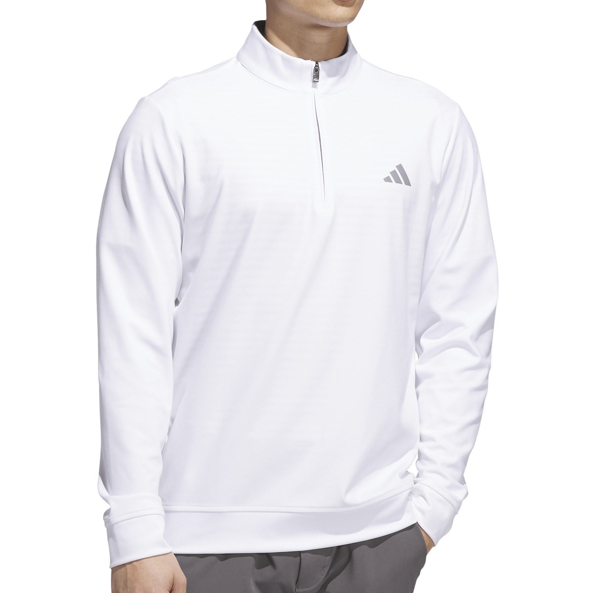 [2025NH~f] AfB_X Adidas Xgb` n[tWbv XEFbg zCg Y