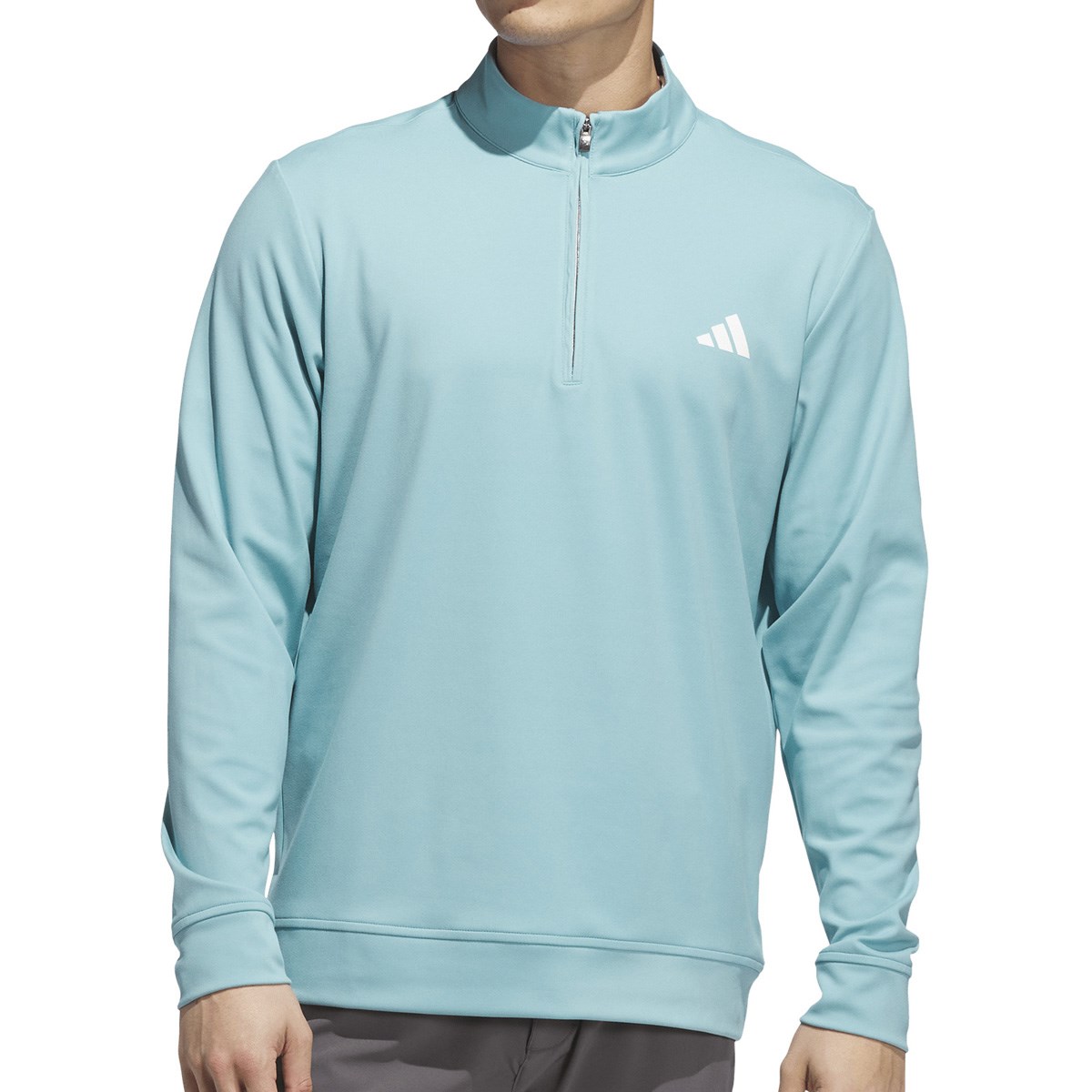 [2025NH~f] AfB_X Adidas Xgb` n[tWbv XEFbg ~gg[ Y