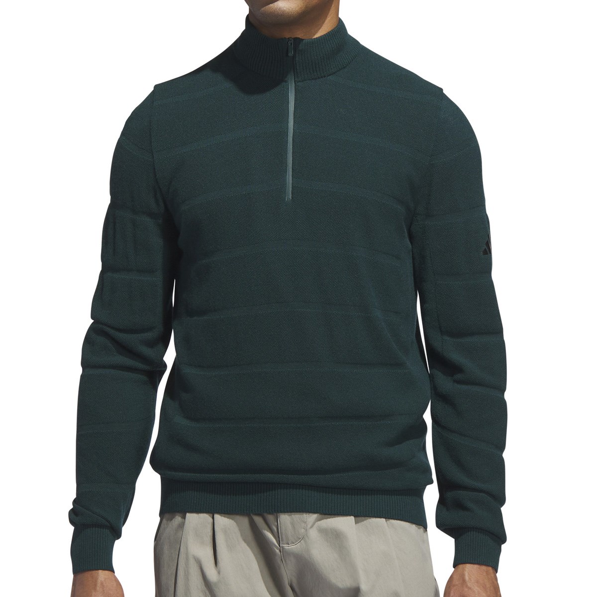 [2025NH~f] AfB_X Adidas Xgb` AfB[ n[tWbvZ[^[ I[ACr[ Y