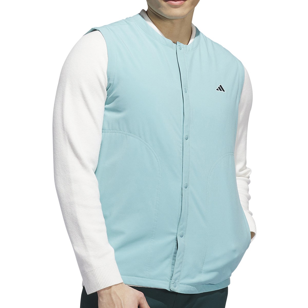 [2025NH~f] AfB_X Adidas Xgb` CgpebhxXg ~gg[ Y