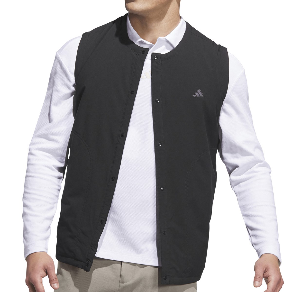 [2025NH~f] AfB_X Adidas Xgb` CgpebhxXg ubN Y
