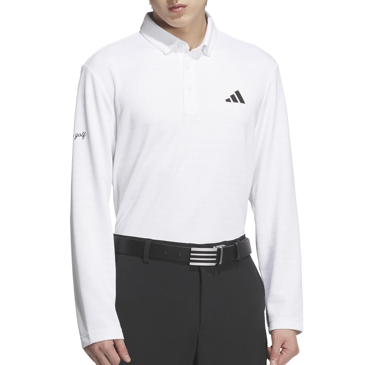 [2025NH~f] AfB_X Adidas V[Yi WJ[h |Vc zCg Y